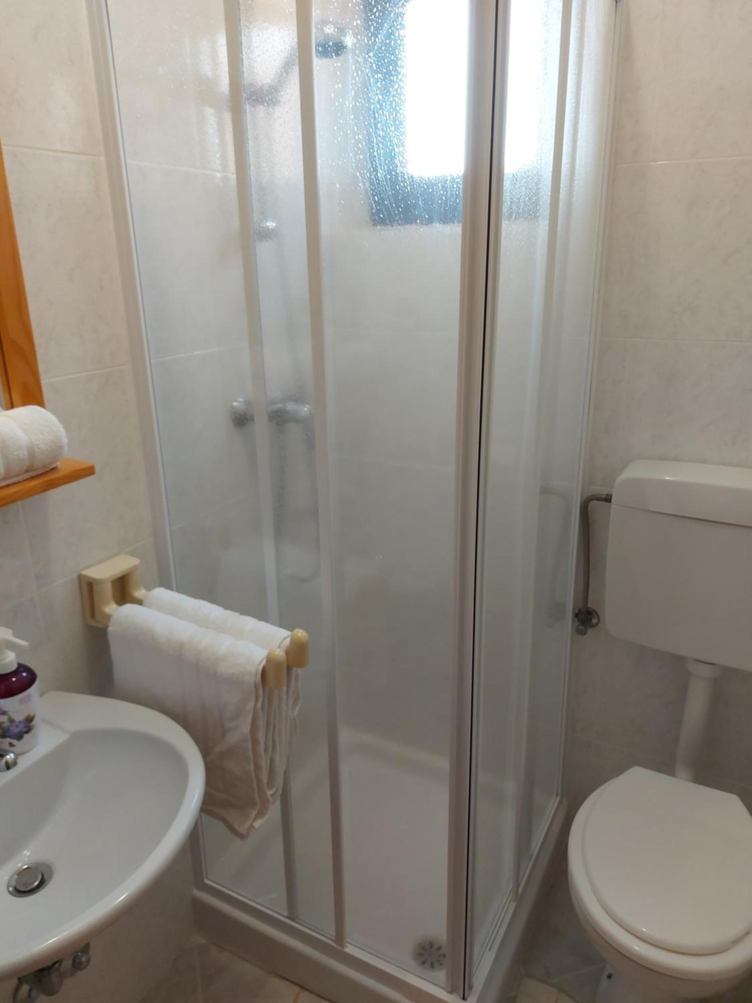 Ranch Radin Bed and Breakfast Brtonigla Kamer foto